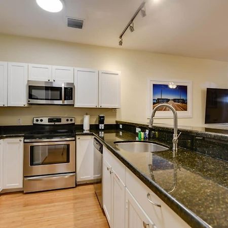 Mesa House, Uno-Perfect Location Apartment Кей Уест Екстериор снимка
